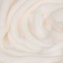 Plaid "Adrez" 150x100 cm Beige