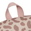 Kinderrucksack "Basco" Beige, H.29 cm Beige