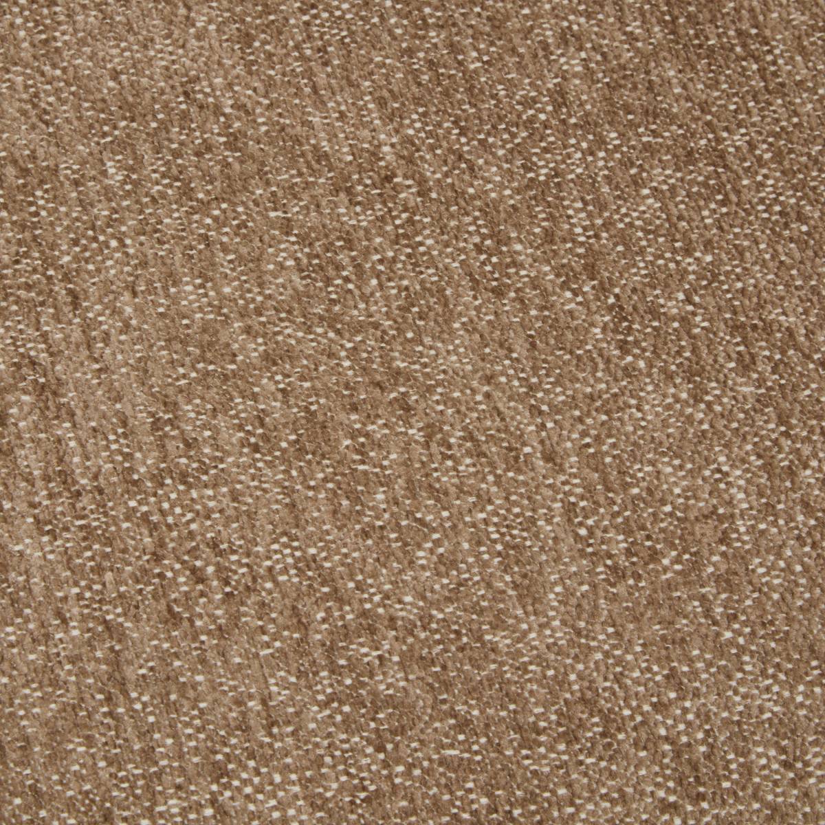 Sofa "Ostuni" 3-Sitzer, Kiefer, Moccha Moccha