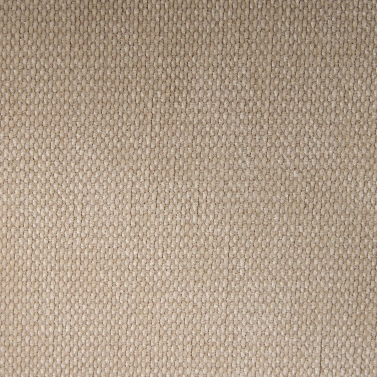 Sofa "Odile" 3 Plätze, Beige Beige