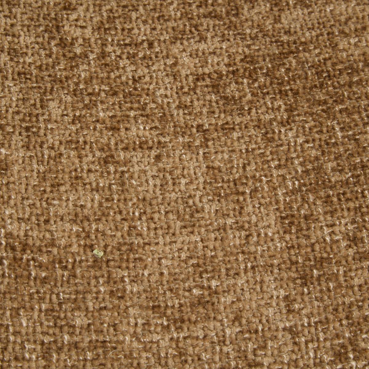 Set mit 2 drehbaren Barhockern "Cirea"