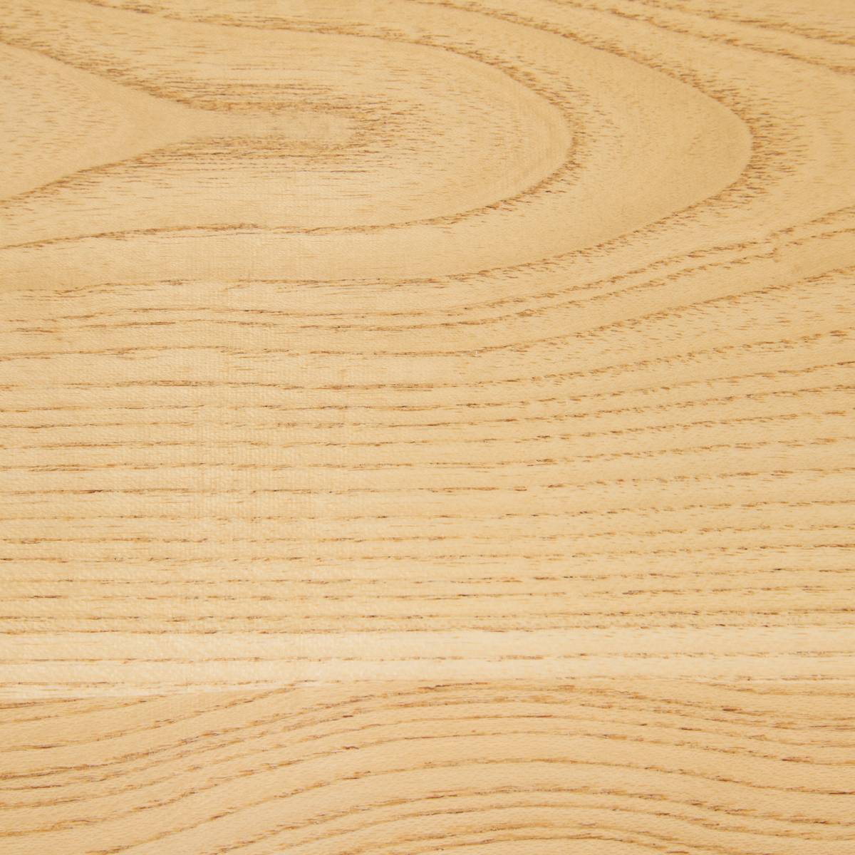 Barhocker "Senka" Ulme, Beige, H.71 cm Beige