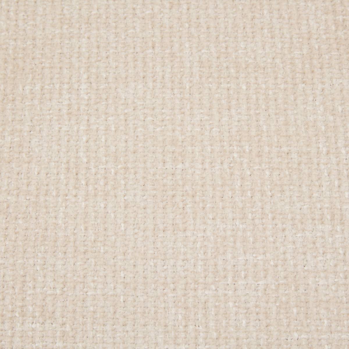 Barhocker "Noali" Kautschukholz, Beige, H.104,5 cm Beige