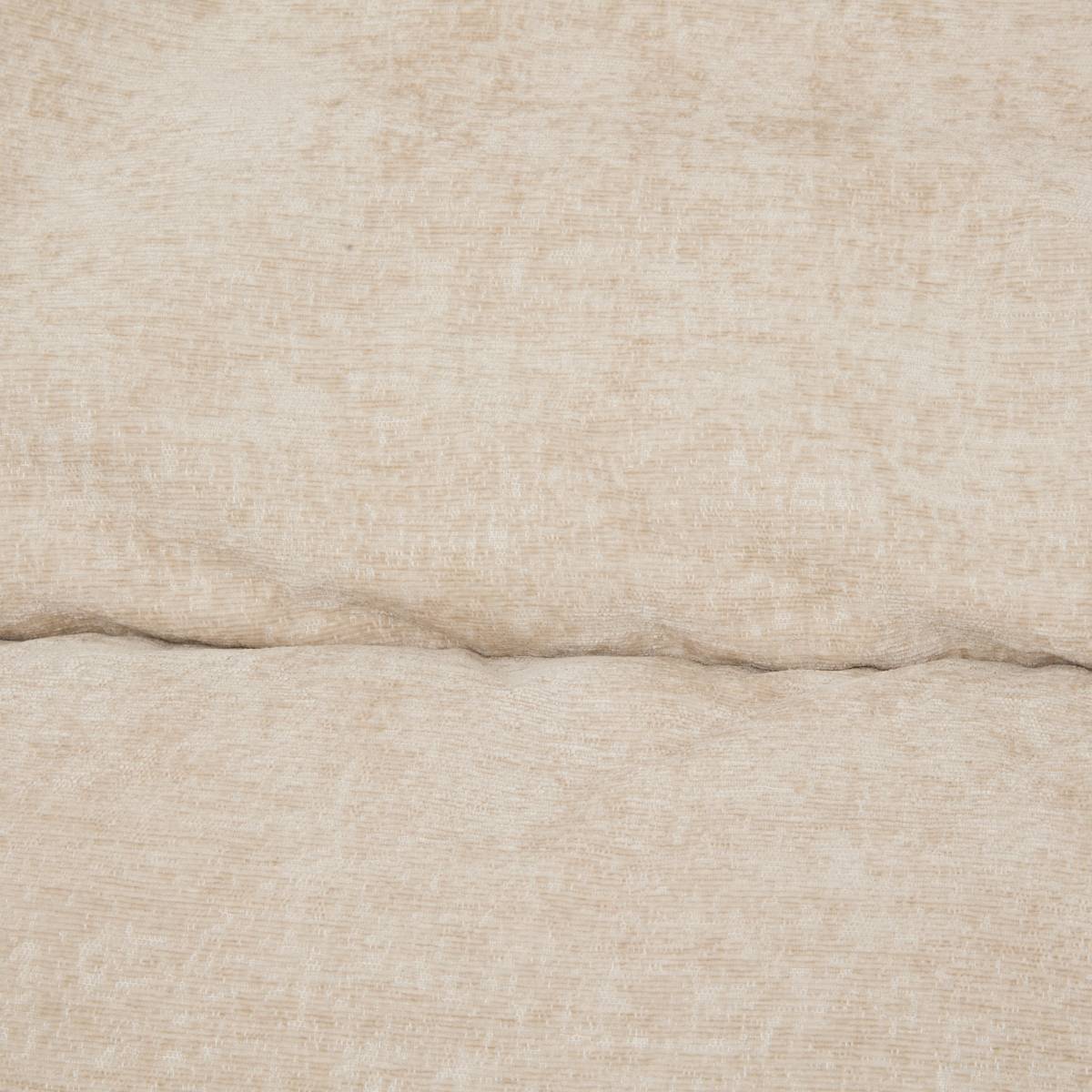 Sessel "Luvia" Elfenbein, H.79 cm Ivoire