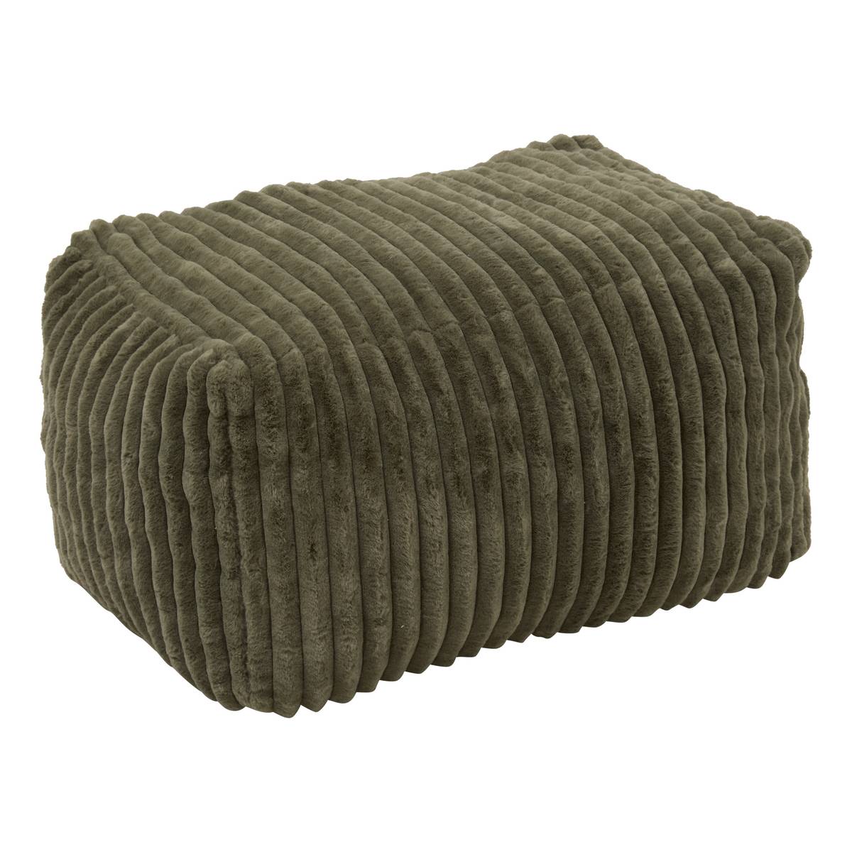 XL Sitzpouf "Muzi"