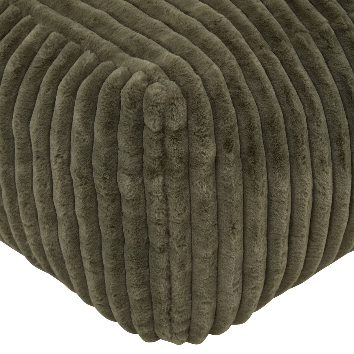 XL Sitzpouf "Muzi"