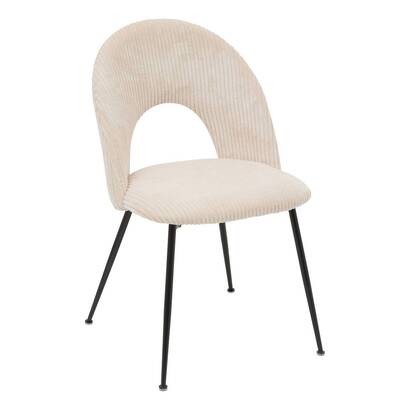 St&uuml;hle, Sessel St&uuml;hle