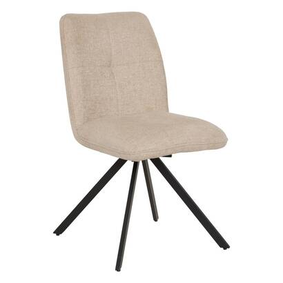 St&uuml;hle, Sessel St&uuml;hle