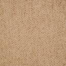 Stuhl "Raven" Stahl, Creme Cremefarben