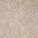 Stuhl "Celeste" Stahl, Beige Beige / noir