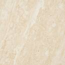 Bartisch "Voluto" Beige, Ø 70 cm Beige