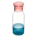 Karaffe "Homy" Glas, 860 ml Modell A