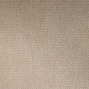 Sofa "Odile" 3 Plätze, Beige Beige