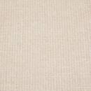 Barhocker "Noali" Kautschukholz, Beige, H.104,5 cm Beige