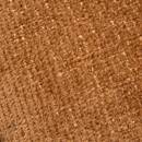 Sofa "Calyra" Ambre, 3-Sitzer Bernstein