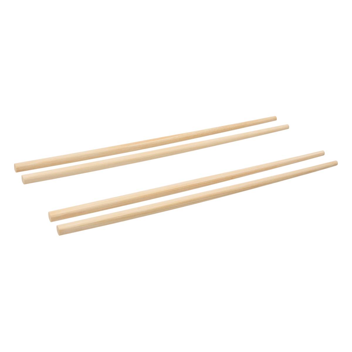 Sushi-Set "Nippon"