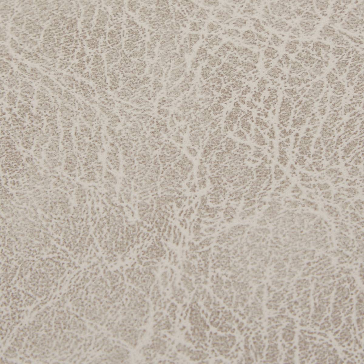 Tischset "Glenn" Beige, 45x30 cm Beige