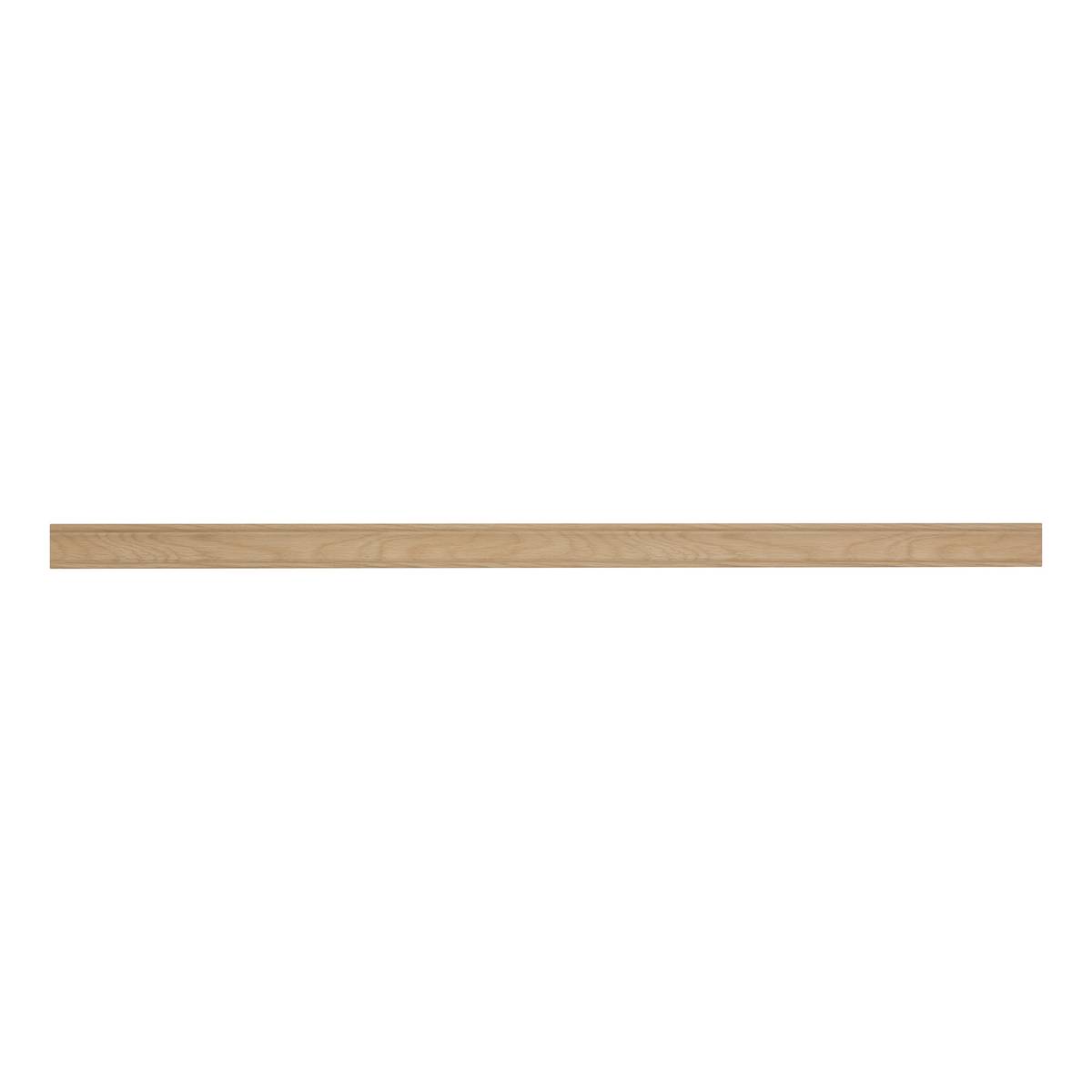 Set von 4 Sockeln "Beny" 4 St&uuml;ck, Beige Beige