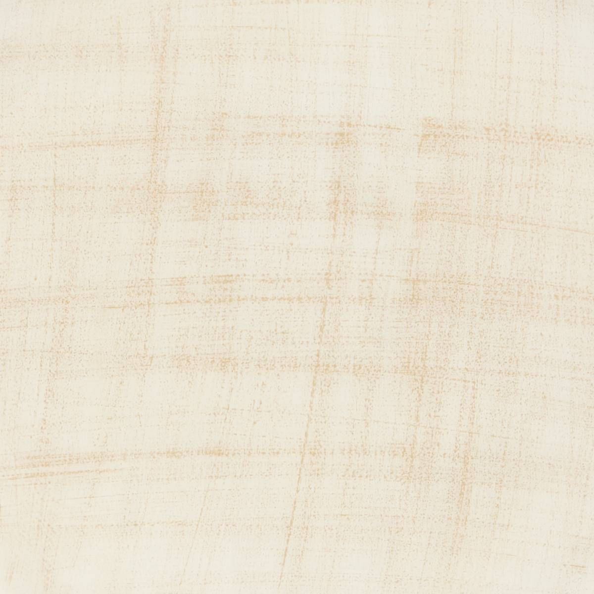 Servierschüssel "Ava" Mangoholz, D.25 cm Weiß