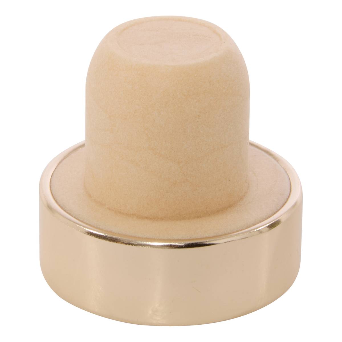 Diffusor "Lucien" Leder, 180ml Cuir
