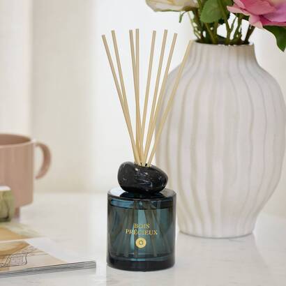 Diffusor "liana" holz, 200ml