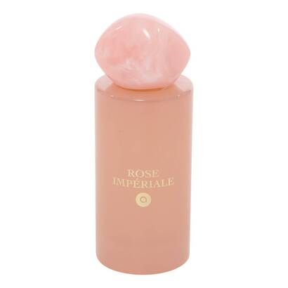 Raumduftspray "liana" rose, 100ml