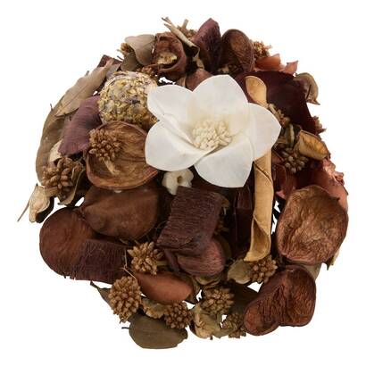 Potpourri "wisa" 140g