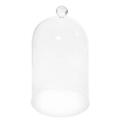 Kerzen, d&uuml;fte Windlichter, kerzenhalter