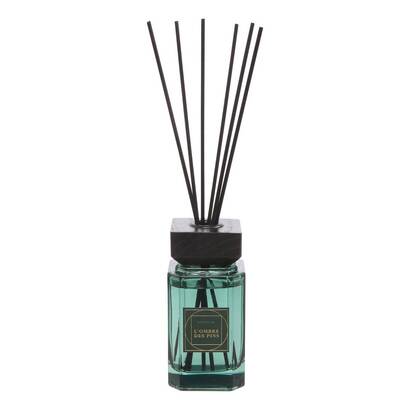 Kerzen, d&uuml;fte Diffuser