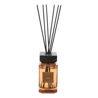 Kerzen, d&uuml;fte Diffuser