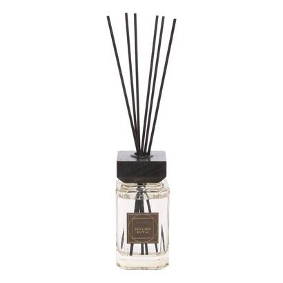 Kerzen, d&uuml;fte Diffuser