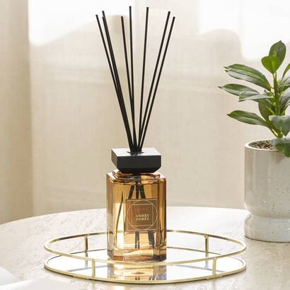 Diffusor "leonar" bernstein, 500ml