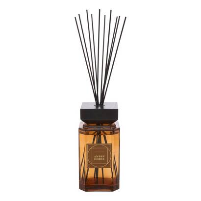 Diffusor "leonar" bernstein, 1l