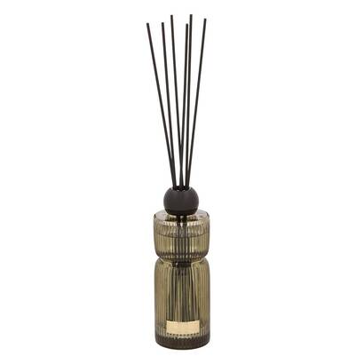 Kerzen, d&uuml;fte Diffuser