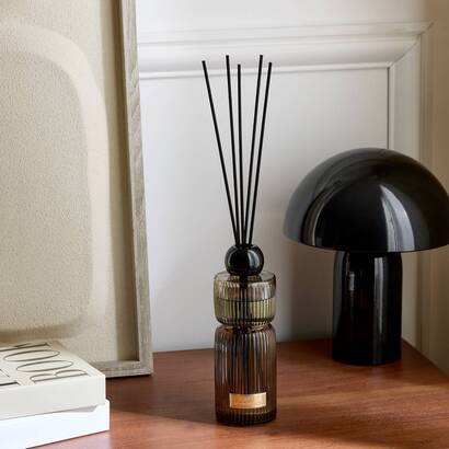 Kerzen, d&uuml;fte Diffuser