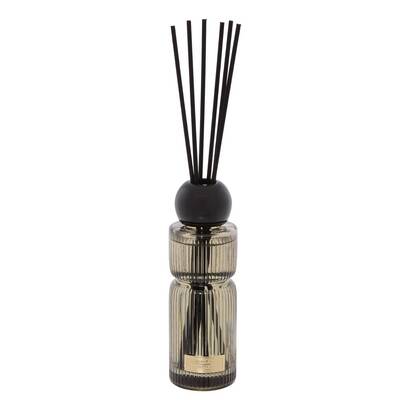 Kerzen, d&uuml;fte Diffuser