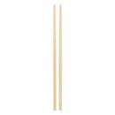 Schale "Nippon" Steingut , D.18 cm Blau