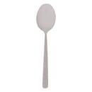 Besteckset "Livi" Edelstahl, Silber Silber