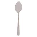 Besteckset "Livi" Edelstahl, Silber Silber