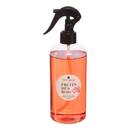 Raumspray "Izor" Waldfrüchte, 500ml Früchte des Waldes