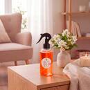 Raumspray "Izor" Waldfrüchte, 500ml Früchte des Waldes