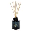 Diffusor "Liana" Holz, 200ml Holz