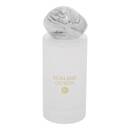Raumduftspray "Liana" Sublime Baumwolle, 100ml Beige / Elfenbein