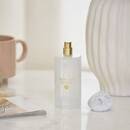Raumduftspray "Liana" Sublime Baumwolle, 100ml Beige / Elfenbein
