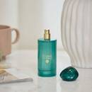 Raumduftspray "Liana" Wilde Rinde, 100ml écorce sauvage