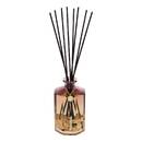 Diffuser "Night Crush" 500ml Elixir Chypre