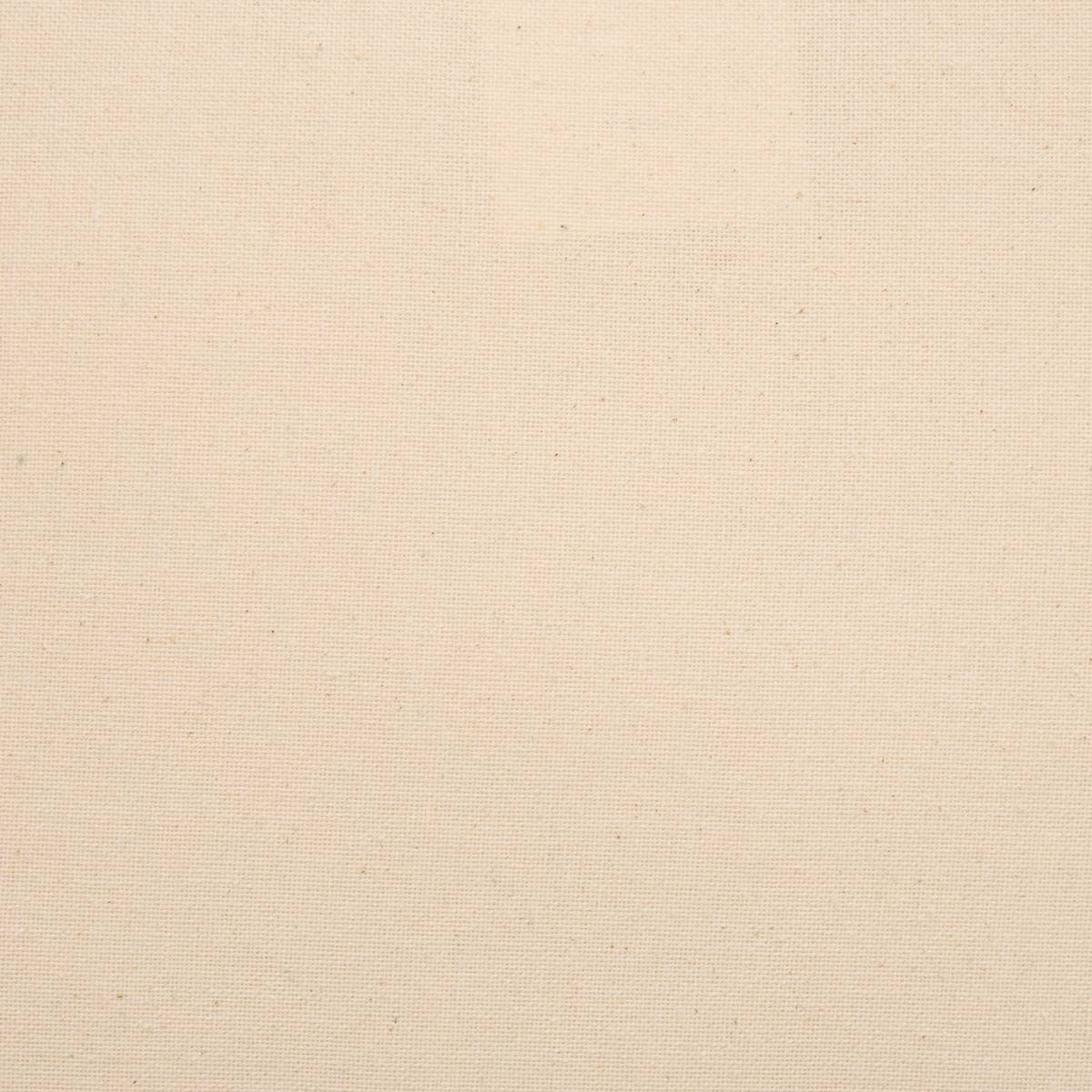 Kissen "Beryl" Braun Tonka, 45x45 cm Tonka-Braun