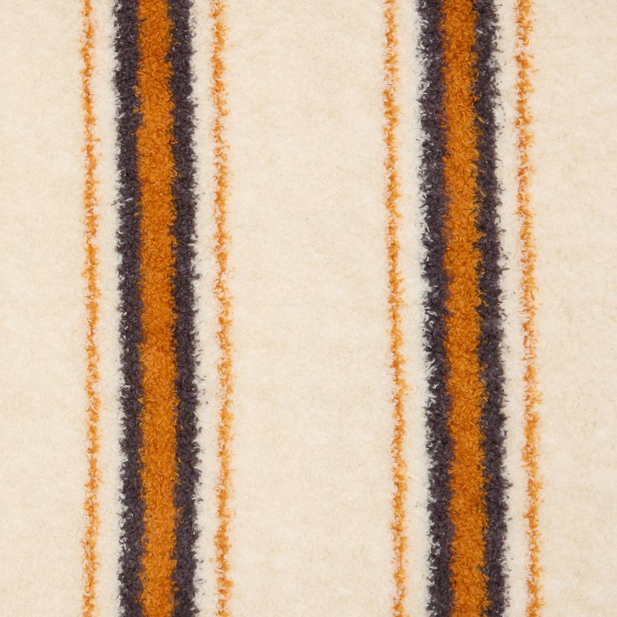 Plaid "Orlando" 150x125 cm Modèle C