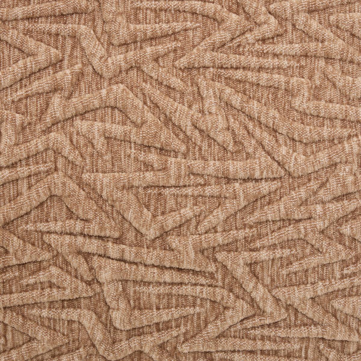 Kissen "Betima" Braun, 58x38 cm Braun