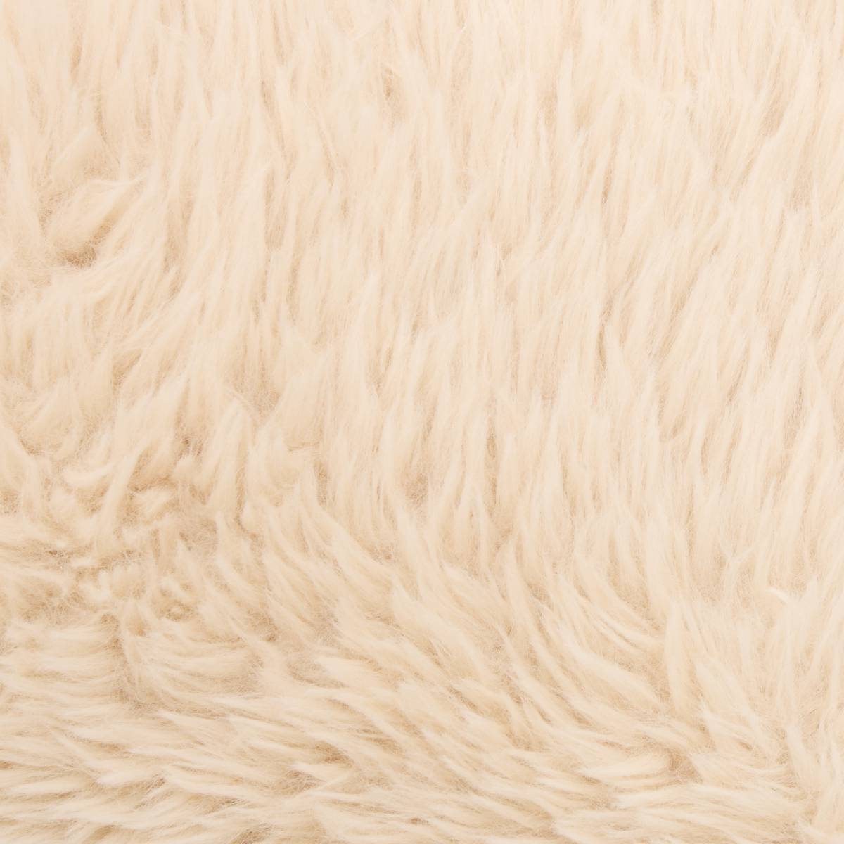 Kissen "Duvia" Beige Leinen, 58x38 cm Leinenbeige